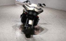 HARLEY FLTRXSE1800CVO TC8