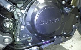 SUZUKI Vｽﾄﾛｰﾑ250A