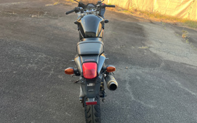 SUZUKI SKYWAVE 250 CJ46A