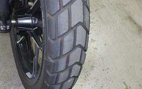 DUCATI SCRAMBLER ICON 2022
