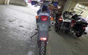 SUZUKI DR-Z400S 2007 SK43A