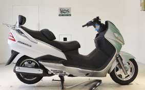 SUZUKI SKYWAVE 250 (Burgman 250) CJ42A