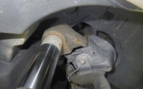 SUZUKI ADDRESS V125 S 2021 CF4MA