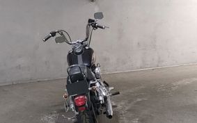 HARLEY FXDL1340 1995 GDL