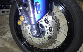 YAMAHA XT1200Z SUPER TENERE 2013