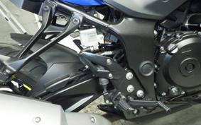 SUZUKI GSX-S750 2024 C533F