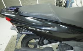 HONDA PCX 125 2009 JF56
