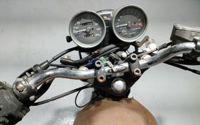 HONDA GB250 CLUBMAN 1 MC10