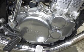 YAMAHA SR400 Gen.5 2021 RH16J