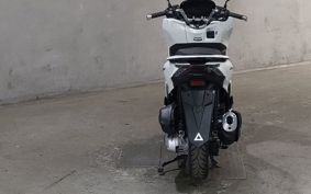 HONDA PCX125 JK05
