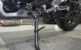 SUZUKI Vｽﾄﾛｰﾑ250 2025