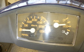 YAMAHA JOG Gen.1 3KJ