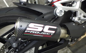 BMW S1000R 2025