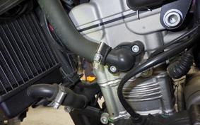 APRILIA SX125 2011