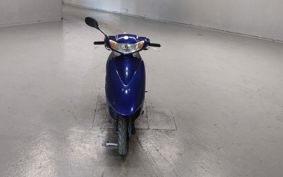 HONDA DIO AF68