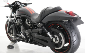 HARLEY VRSCDX1250 2008 HHH