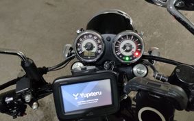 KAWASAKI W800 EJ800A