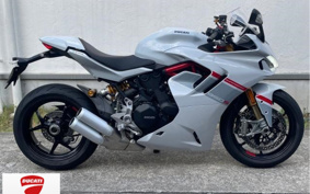 DUCATI SUPER SPORT S 2024 1V00A