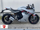 Фото Ducati SUPER SPORT S 2024 с японского аукциона
