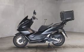 HONDA PCX125 JK05