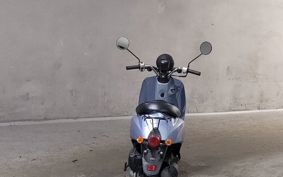 HONDA TODAY AF61