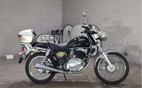 SUZUKI VOLTY NJ47A