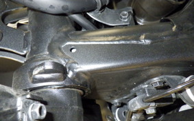 HONDA TRANSALP XL750 2026 RD16