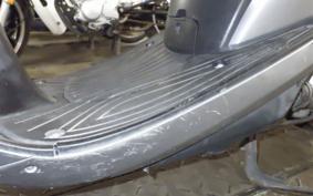 HONDA DIO Gen.6 AF68
