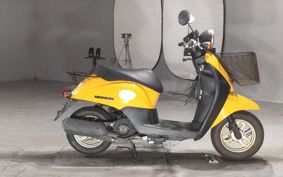 HONDA TODAY AF67