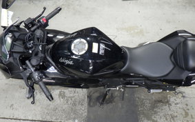 KAWASAKI NINJA 250 SL 2024 BX250A