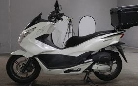 HONDA PCX125 JF56