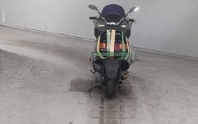 YAMAHA MAJESTY 250 4HC