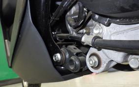 HONDA TACT-4ﾍﾞｰｼｯｸ AF79