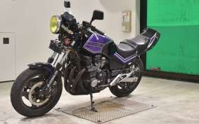 HONDA CBX750F BOLDOR 1986 RC17