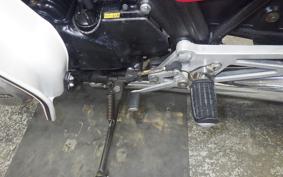 HONDA CB750F C INTEGRA 1982 RC04