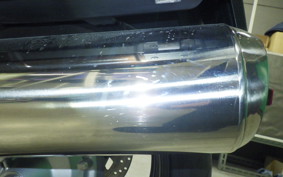 YAMAHA FJR1300 AS 2015 RP27J