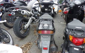 SUZUKI ADDRESS V100 CE11A