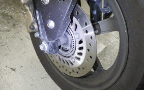 HONDA GROM 1995 JC92