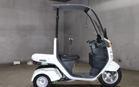 HONDA GYRO TA03