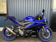 Фото Yamaha YZF-YZF-R3 ABS 2020 с японского аукциона