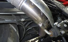 BMW G310GS 2022
