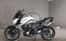 KAWASAKI Z1000 ZRT00B