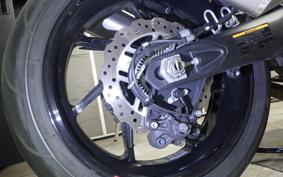 KAWASAKI ZX 1400 NINJA R A 2016