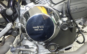DUCATI SPORT 1000 2006