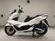 Фото Honda PCX 125 2014 с японского аукциона