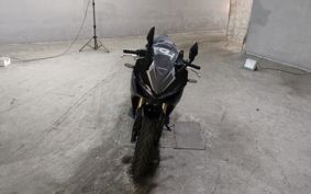 HONDA CBR400R NC56