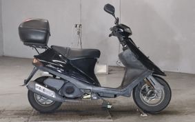 SUZUKI ADDRESS V100 CE11A