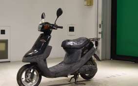 YAMAHA JOG APRIO 2026 SA11J