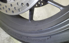 HONDA CB650R 2023 RH03