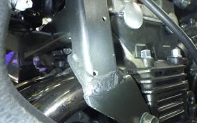 HONDA HORNET 250 MC31